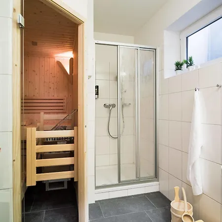 Alpenparks Chalet & Apartment Areitxpress Zell am See Exteriér fotografie
